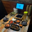족발신선생울산 - 북구 신기13길 1 | [울산 삼산 술집] 얼큰한 순두부찌개에 쟁반국수가...미친 족발신선생 삼산점 화덕족발&마늘족발 솔직후기