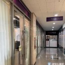 MG 한밭빌딩 이미지