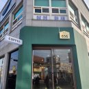 홍남로656 네이버블로그