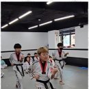 태무 석남 태권도장 이미지