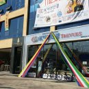 k-2안경프라자 이미지