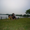 준식농장 이미지