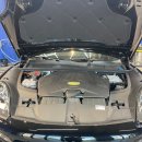 라엘카케어 이미지