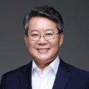 용당시장