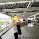 위니아서비스광주점 이미지