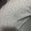 케이멍 | [공지] 2024 케이펫페어 수원 / 멍티켓 당첨, 웰컴선물 후기 (2)