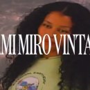 사미/새미 이미지