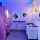 코인최고노래연습장 이미지