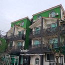 라파엘로펜션