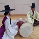 월명성모의집 이미지