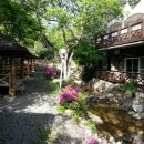 미루 펜션 이미지