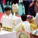 양덕동194 이미지