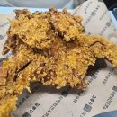 삼익건어물 - 수영구 광안해변로 95 | 삼익건어물