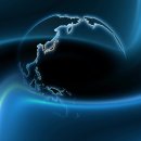 군위군청 김진열군수, 찾아가는 지방시대 토크 개최 경북포털 국민의소리 이미지