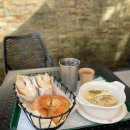 토다베이글 | [서초맛집] 개인적으로 베이글 원탑 맛집 !! 우면동 &#34;토다베이글 본점&#34; 재방문 후기