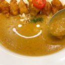 왕지1-4길 이미지