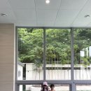 피노 키즈풀빌라 | 경주 키즈풀빌라 키즈펜션 추천 피노키즈풀빌라