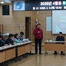 간석3동-4 네이버블로그