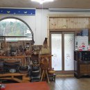 백복령팬션하우스 이미지