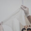 간석왁싱 간석오거리 여성전용 미꼼왁싱 | 1:1 프라이빗 관리 후기