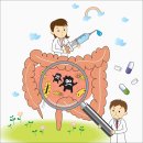 성모항맥외과의원 이미지