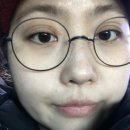 화가의화실 이미지
