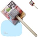 돈까스해머 이미지