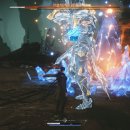 스타인터넷게임방 이미지