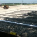 남양축사 이미지