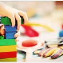 초등학교(병설유치원포함) 이미지