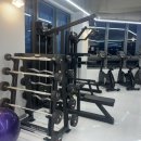 회원동055 이미지