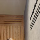 광명서울안과의원 이미지