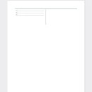 불암고등학교 이미지