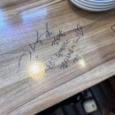 청년다방 부천소사점 이미지