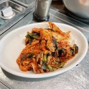 허가네본가 이미지