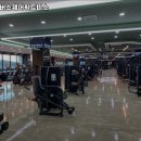 내외리버스퀘어 이미지