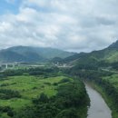 동네한바퀴협동조합 이미지