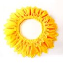 해바라기문고 이미지