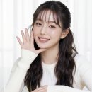 누가치과의원 네이버블로그