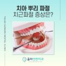 내동치과의원 이미지