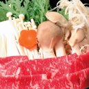 서울웰빙 이미지