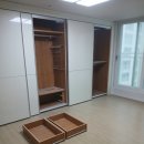 구미입주청소, 구미옥계더힐 아파트 이사청소