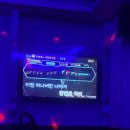 쿨2 노래연습장 이미지