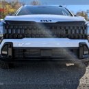 (주)노블레스렌터카 | 기아 스포티지 하이브리드 출고기간 단축 꿀팁