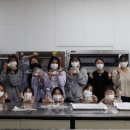 빵 굽는 시간 (오전) 이미지