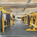 휘트니스W 이미지