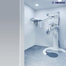 디지털센터치과기공소 이미지