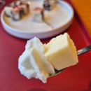 요거프레소 인동점 이미지