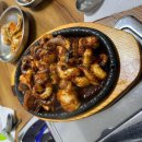 참신수정소 이미지