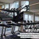 수창약국 이미지